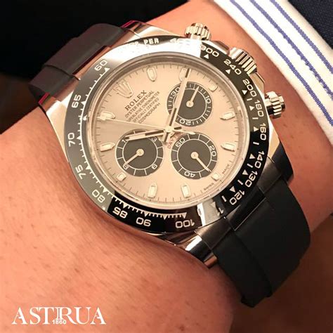 come ordinare un rolex daytona nuovo|Rolex Cosmograph Daytona .